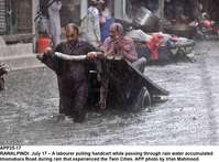 Filename=app25-17rawalpindi.jpg
Filesize=226KiB
Dimensions=1200x886
Date added=Jul 17, 2020 app25-17rawalpindi.jpg