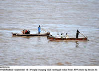 Filename=app25-18hyderabad.jpg
Filesize=233KiB
Dimensions=1200x862
Date added=Sep 18, 2020 app25-18hyderabad.jpg