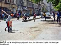 Filename=app25-19karachi.jpg
Filesize=262KiB
Dimensions=1200x890
Date added=Jul 19, 2020 app25-19karachi.jpg