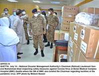 Filename=app25-1quetta.jpg
Filesize=192KiB
Dimensions=1200x921
Date added=Jul 14, 2020 app25-1quetta.jpg