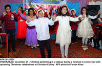 Filename=app25-211220hyderabad.jpg
Filesize=414KiB
Dimensions=1200x778
Date added=Dec 21, 2020 app25-211220hyderabad.jpg