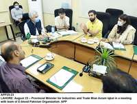Filename=app25-23lahore~0.jpg
Filesize=188KiB
Dimensions=1200x906
Date added=Aug 23, 2020 app25-23lahore~0.jpg