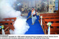 Filename=app25-241220hyderabad.jpg
Filesize=254KiB
Dimensions=1200x797
Date added=Dec 24, 2020 app25-241220hyderabad.jpg