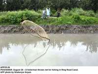 Filename=app25-26peshawar.jpg
Filesize=263KiB
Dimensions=1200x912
Date added=Aug 26, 2020 app25-26peshawar.jpg