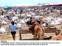 Filename=app25-28hyderabad.jpg
Filesize=292KiB
Dimensions=1200x907
Date added=Jul 28, 2020 app25-28hyderabad.jpg
