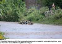 Filename=app26-03peshawar~0.jpg
Filesize=239KiB
Dimensions=1200x846
Date added=Sep 03, 2020 app26-03peshawar~0.jpg
