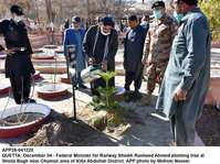 Filename=app26-041220quetta.jpg
Filesize=244KiB
Dimensions=1200x897
Date added=Dec 04, 2020 app26-041220quetta.jpg