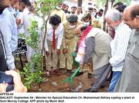 Filename=app26-04sialkot.jpg
Filesize=251KiB
Dimensions=1200x894
Date added=Sep 04, 2020 app26-04sialkot.jpg