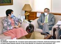 Filename=app26-09islamabad.jpg
Filesize=217KiB
Dimensions=1200x858
Date added=Sep 09, 2020 app26-09islamabad.jpg