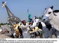 Filename=app26-10islamabad~0.jpg
Filesize=176KiB
Dimensions=1200x872
Date added=Sep 10, 2020 app26-10islamabad~0.jpg