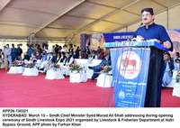 Filename=app26-130321hyderabad.jpg
Filesize=218KiB
Dimensions=1200x852
Date added=Mar 13, 2021 app26-130321hyderabad.jpg