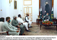 Filename=app26-15president-karachi.jpg
Filesize=309KiB
Dimensions=1200x838
Date added=Aug 15, 2020 app26-15president-karachi.jpg