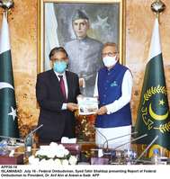 Filename=app26-16president-islamabad.jpg
Filesize=296KiB
Dimensions=1228x1296
Date added=Jul 16, 2020 app26-16president-islamabad.jpg