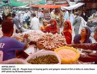 Filename=app26-200721karachi.jpg
Filesize=239KiB
Dimensions=1200x921
Date added=Jul 20, 2021 app26-200721karachi.jpg