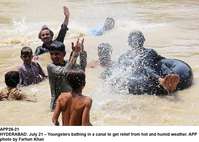 Filename=app26-21hyderabad.jpg
Filesize=301KiB
Dimensions=1200x855
Date added=Jul 21, 2020 app26-21hyderabad.jpg