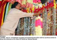 Filename=app26-22lahore.jpg
Filesize=350KiB
Dimensions=1200x840
Date added=Jul 22, 2020 app26-22lahore.jpg
