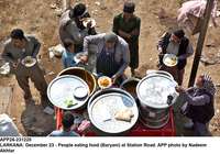Filename=app26-231220larkana.jpg
Filesize=274KiB
Dimensions=1200x840
Date added=Dec 23, 2020 app26-231220larkana.jpg