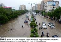 Filename=app26-25karachi.jpg
Filesize=215KiB
Dimensions=1200x839
Date added=Aug 25, 2020 app26-25karachi.jpg