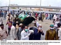 Filename=app26-30karachi.jpg
Filesize=225KiB
Dimensions=1200x898
Date added=Jul 30, 2020 app26-30karachi.jpg