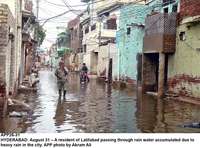 Filename=app26-31hyderabad.jpg
Filesize=338KiB
Dimensions=1200x889
Date added=Aug 31, 2020 app26-31hyderabad.jpg