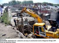 Filename=app27-03peshawar.jpg
Filesize=334KiB
Dimensions=1200x890
Date added=Sep 03, 2020 app27-03peshawar.jpg