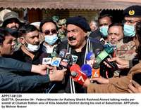 Filename=app27-041220quetta.jpg
Filesize=226KiB
Dimensions=1200x943
Date added=Dec 04, 2020 app27-041220quetta.jpg