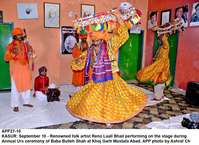 Filename=app27-10kasur.jpg
Filesize=312KiB
Dimensions=1200x875
Date added=Sep 10, 2020 app27-10kasur.jpg