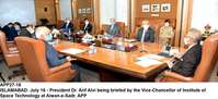 Filename=app27-16president-islamabad.jpg
Filesize=130KiB
Dimensions=1200x548
Date added=Jul 16, 2020 app27-16president-islamabad.jpg