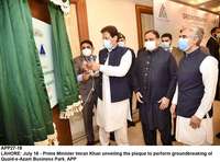 Filename=app27-18pm-lahore.jpg
Filesize=166KiB
Dimensions=1200x889
Date added=Jul 18, 2020 app27-18pm-lahore.jpg