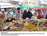 Filename=app27-200721karachi.jpg
Filesize=254KiB
Dimensions=1200x918
Date added=Jul 20, 2021 app27-200721karachi.jpg