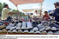 Filename=app27-22karachi.jpg
Filesize=355KiB
Dimensions=1200x806
Date added=Sep 22, 2020 app27-22karachi.jpg