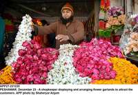 Filename=app27-231220peshawar.jpg
Filesize=253KiB
Dimensions=1200x829
Date added=Dec 23, 2020 app27-231220peshawar.jpg