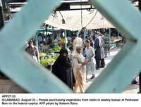 Filename=app27-23islamabad.jpg
Filesize=183KiB
Dimensions=1200x913
Date added=Aug 23, 2020 app27-23islamabad.jpg