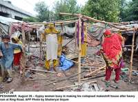 Filename=app27-26peshawar.jpg
Filesize=346KiB
Dimensions=1200x890
Date added=Aug 26, 2020 app27-26peshawar.jpg