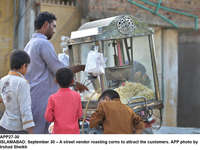 Filename=app27-30islamabad.jpg
Filesize=181KiB
Dimensions=1200x900
Date added=Sep 30, 2020 app27-30islamabad.jpg