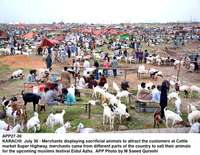Filename=app27-30karachi.jpg
Filesize=308KiB
Dimensions=1200x931
Date added=Jul 30, 2020 app27-30karachi.jpg
