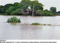 Filename=app28-02multan.jpg
Filesize=342KiB
Dimensions=1200x866
Date added=Sep 02, 2020 app28-02multan.jpg