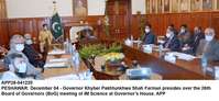 Filename=app28-041220peshawar.jpg
Filesize=130KiB
Dimensions=1200x554
Date added=Dec 04, 2020 app28-041220peshawar.jpg