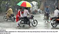 Filename=app28-04rawalpindi.jpg
Filesize=228KiB
Dimensions=1200x706
Date added=Sep 04, 2020 app28-04rawalpindi.jpg
