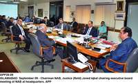 Filename=app28-09islamabad.jpg
Filesize=212KiB
Dimensions=1200x738
Date added=Sep 09, 2020 app28-09islamabad.jpg