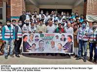 Filename=app28-09multan.jpg
Filesize=234KiB
Dimensions=1200x892
Date added=Aug 09, 2020 app28-09multan.jpg
