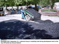 Filename=app28-10bahawalpur.jpg
Filesize=378KiB
Dimensions=1200x897
Date added=Sep 10, 2020 app28-10bahawalpur.jpg