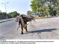 Filename=app28-12islamabad.jpg
Filesize=341KiB
Dimensions=1200x894
Date added=Nov 12, 2020 app28-12islamabad.jpg