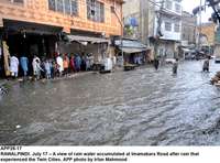 Filename=app28-17rawalpindi.jpg
Filesize=301KiB
Dimensions=1200x890
Date added=Jul 17, 2020 app28-17rawalpindi.jpg