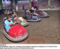 Filename=app28-18hyderabad.jpg
Filesize=227KiB
Dimensions=1200x984
Date added=Aug 18, 2020 app28-18hyderabad.jpg