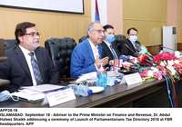 Filename=app28-18islamab.jpg
Filesize=204KiB
Dimensions=1200x842
Date added=Sep 18, 2020 app28-18islamab.jpg
