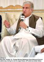 Filename=app28-18multan.jpg
Filesize=142KiB
Dimensions=931x1296
Date added=Oct 18, 2020 app28-18multan.jpg
