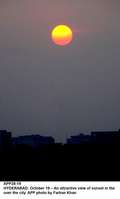 Filename=app28-19hyderabad.jpg
Filesize=77KiB
Dimensions=795x1316
Date added=Oct 19, 2020 app28-19hyderabad.jpg