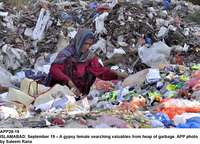 Filename=app28-19islamabad.jpg
Filesize=290KiB
Dimensions=1200x866
Date added=Sep 19, 2020 app28-19islamabad.jpg
