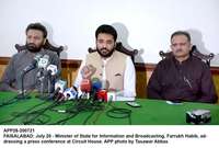 Filename=app28-200721faisalabad.jpg
Filesize=150KiB
Dimensions=1200x810
Date added=Jul 20, 2021 app28-200721faisalabad.jpg